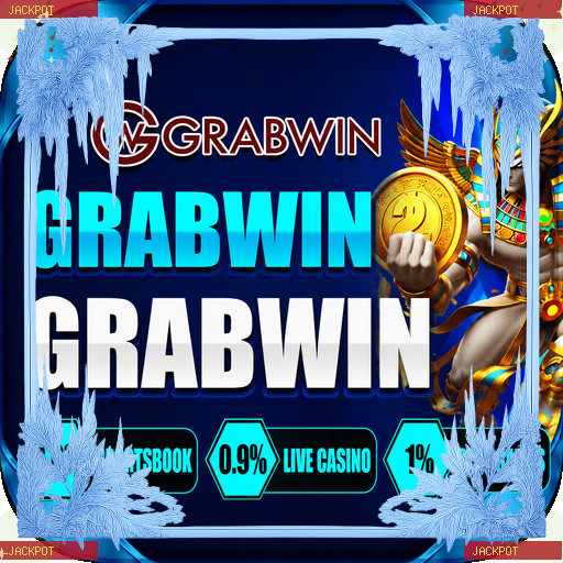 grabwin — mitra unggulan